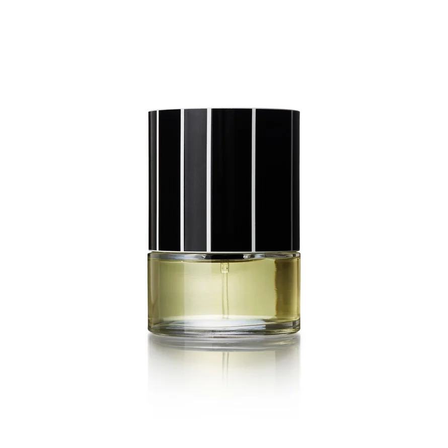 701 Leather & Vetiver Eau de Parfum 50 ml – N.C.P. Olfactives v:1957418