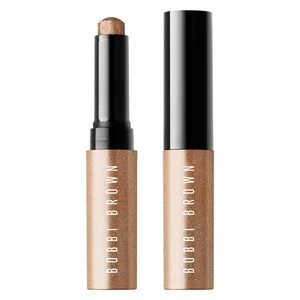 Bobbi Brown Crystal Eyes Shadow Stick Brilliant Honey 2g v:5224595 Bobbi Brown Crystal Eyes Shadow Stick Brilliant Honey 2g v:5224595