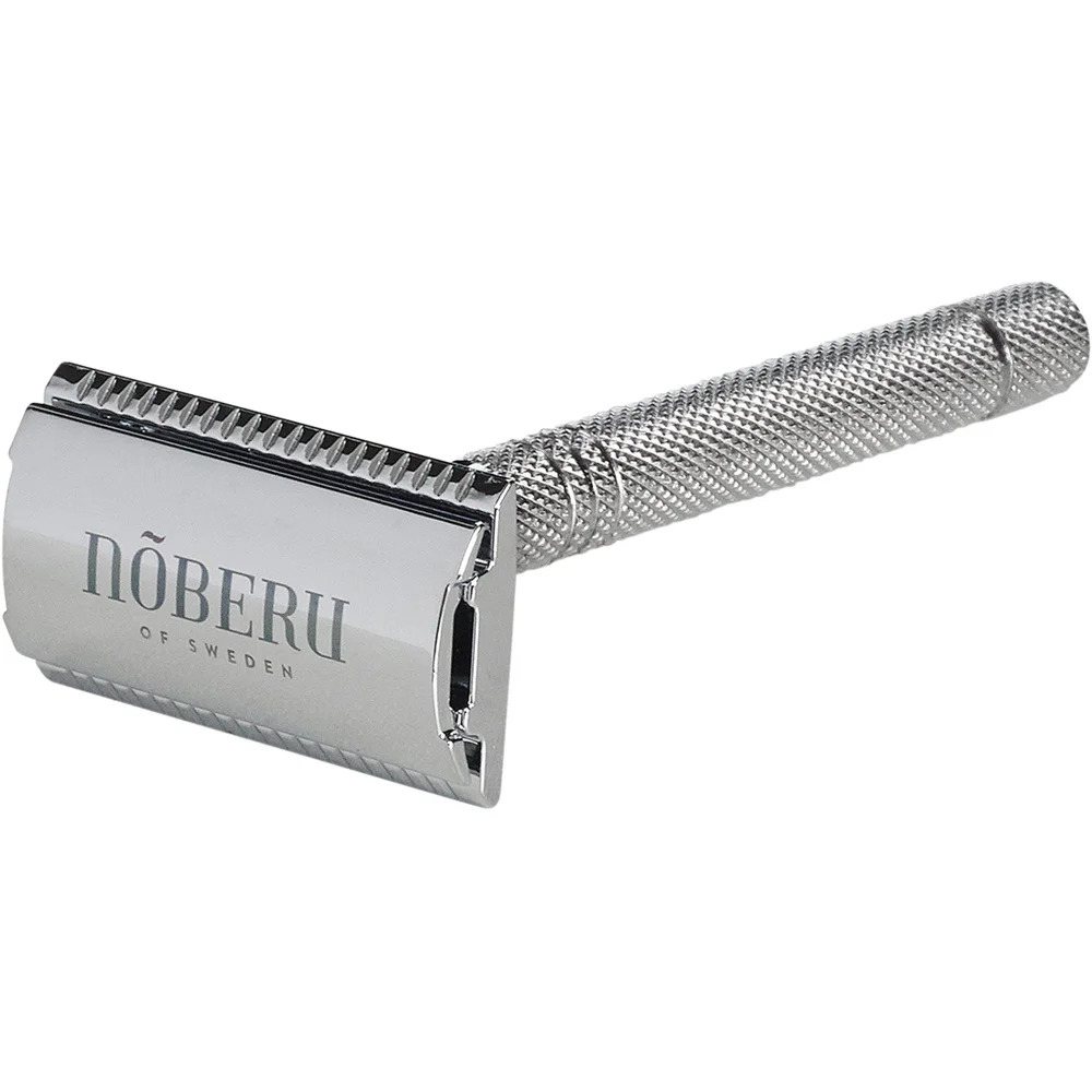 Safety Razor v:9070016