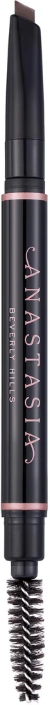 Anastasia Beverly Hills Brow Definer Caramel v:2836713