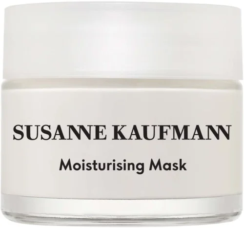 Susanne Kaufmann Moisturising Mask 50 ml v:7368433