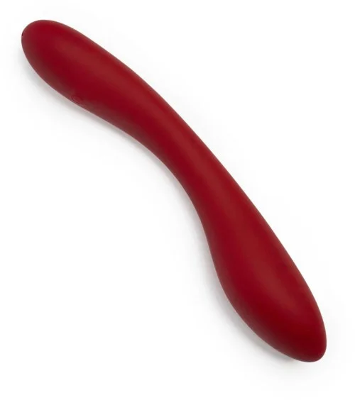 Peech Double Pleasure v:9769197