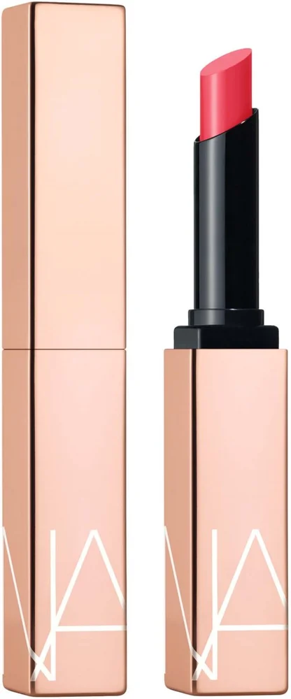 NARS Afterglow Sensual Shine Lipstick 210 No Inhibitions v:5365083