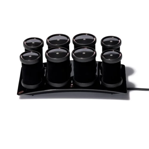 T3 Volumizing Hot Rollers LUXE for Volume, Body, and Shine v:1291767