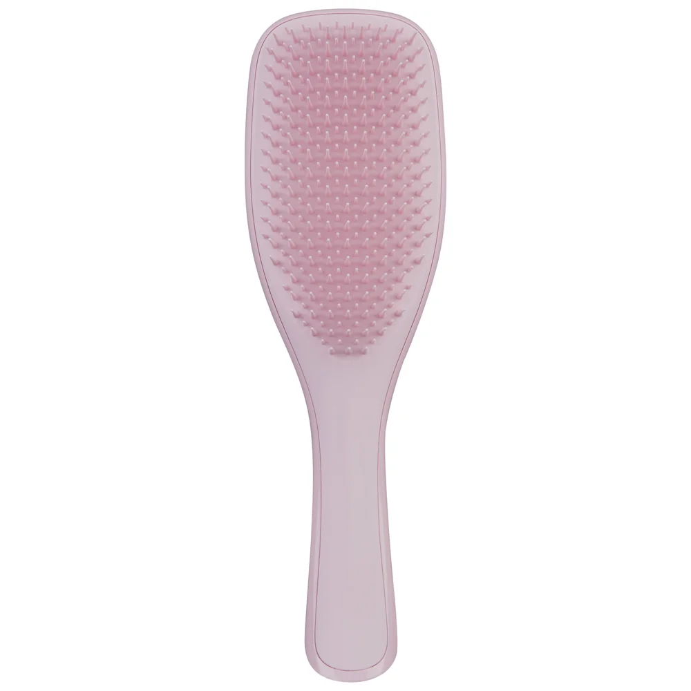 Tangle Teezer Ultimate Detangler – Flokefri Børsting v:5889921 Tangle Teezer Ultimate Detangler – Flokefri Børsting v:5889921