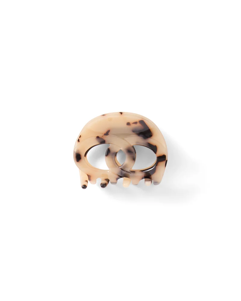 Hair Claw Coco Tortoise – ByBarb v:1538423