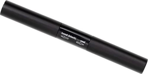 G Beauty Lashes Underlash Glue v:6290645