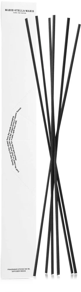 Marie-Stella-Maris Reeds 500 ml v:3992688 Marie-Stella-Maris Reeds 500 ml v:3992688