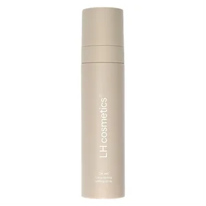 LH Cosmetics On Set Long Lasting Setting Spray 100ml v:3434260