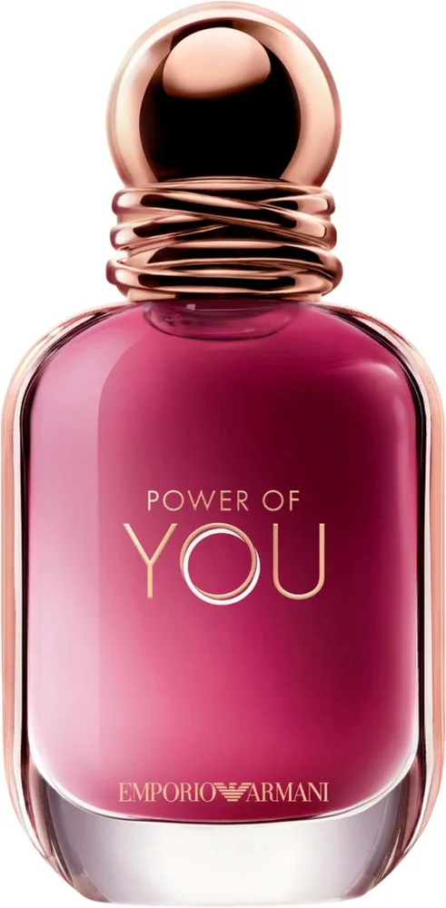 Giorgio Armani Emporio Armani Power Of You Eau de Parfum 30 ml v:8310748 Giorgio Armani Emporio Armani Power Of You Eau de Parfum 30 ml v:8310748