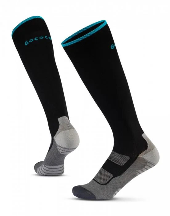 Gococo Compression Superior kompresjonsstrømper v:4184264