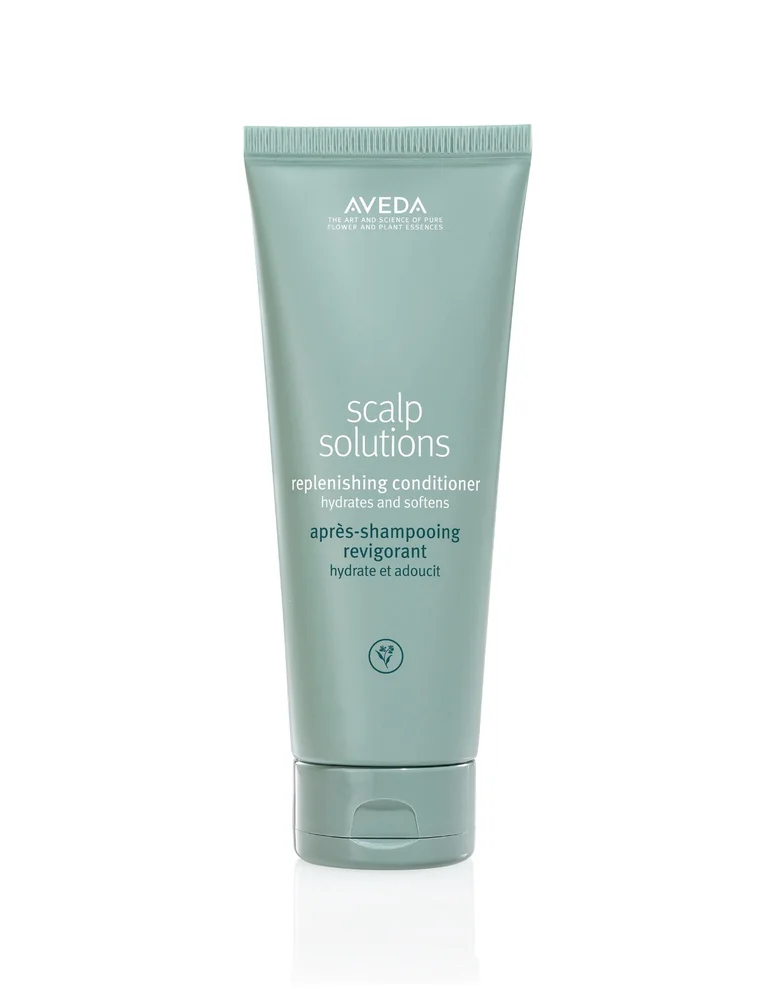 Scalp Solutions Replenishing Conditioner 200 ml – Aveda v:5640755 Scalp Solutions Replenishing Conditioner 200 ml – Aveda v:5640755