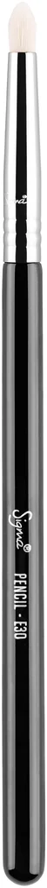 Sigma Beauty Brushes E30 - Pencil Brush v:2675396