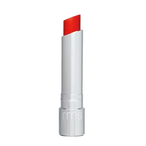 RMS Beauty Tinted Daily Lip Balm Crimson Lane v:1681634