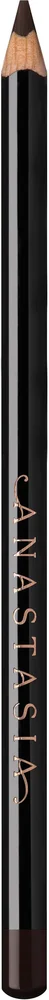Anastasia Beverly Hills Lip Liner Amethyst v:2905890 Anastasia Beverly Hills Lip Liner Amethyst v:2905890