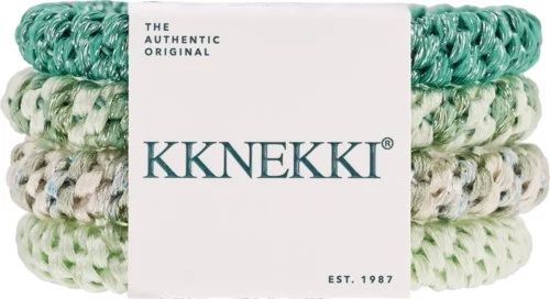 KKNEKKI Bundle 56 v:7918376