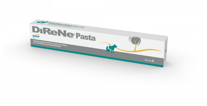 DRN Direne Pasta v:7100080 DRN Direne Pasta v:7100080