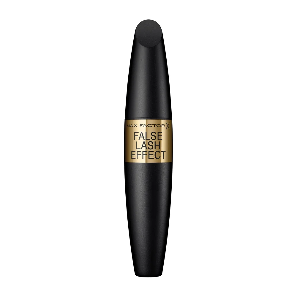 Max Factor False Lash Effect Mascara 01 Black v:7613143 Max Factor False Lash Effect Mascara 01 Black v:7613143