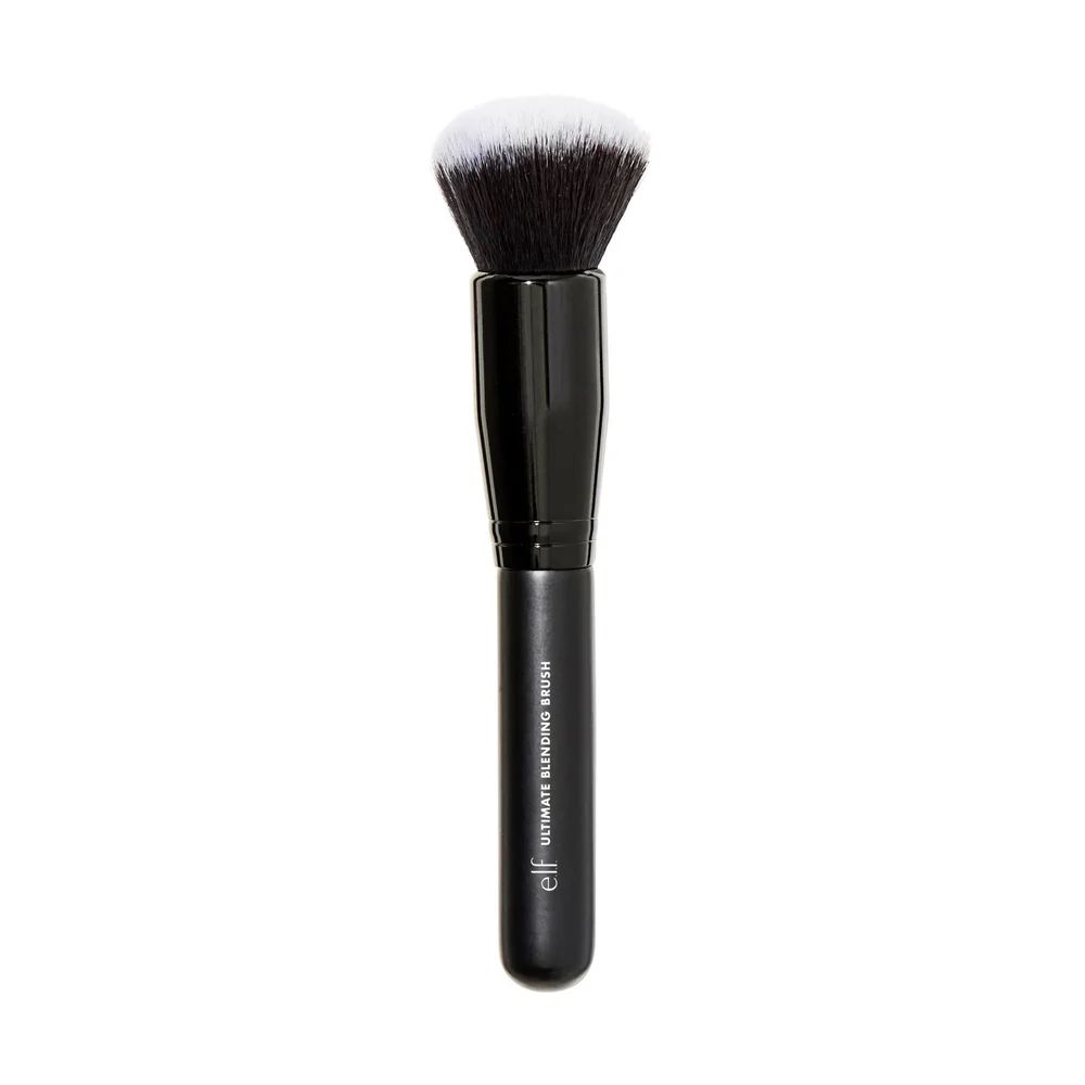 e.l.f. Ultimate Makeup Blending Brush – Profesjonell finish v:8256526 e.l.f. Ultimate Makeup Blending Brush – Profesjonell finish v:8256526