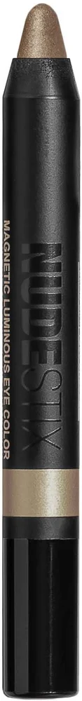 Nudestix Magnetic Luminous Eye Color Queen Olive v:4533532