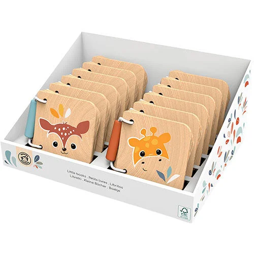 Little Books | 6+ mdn. v:4253842 Little Books | 6+ mdn. v:4253842