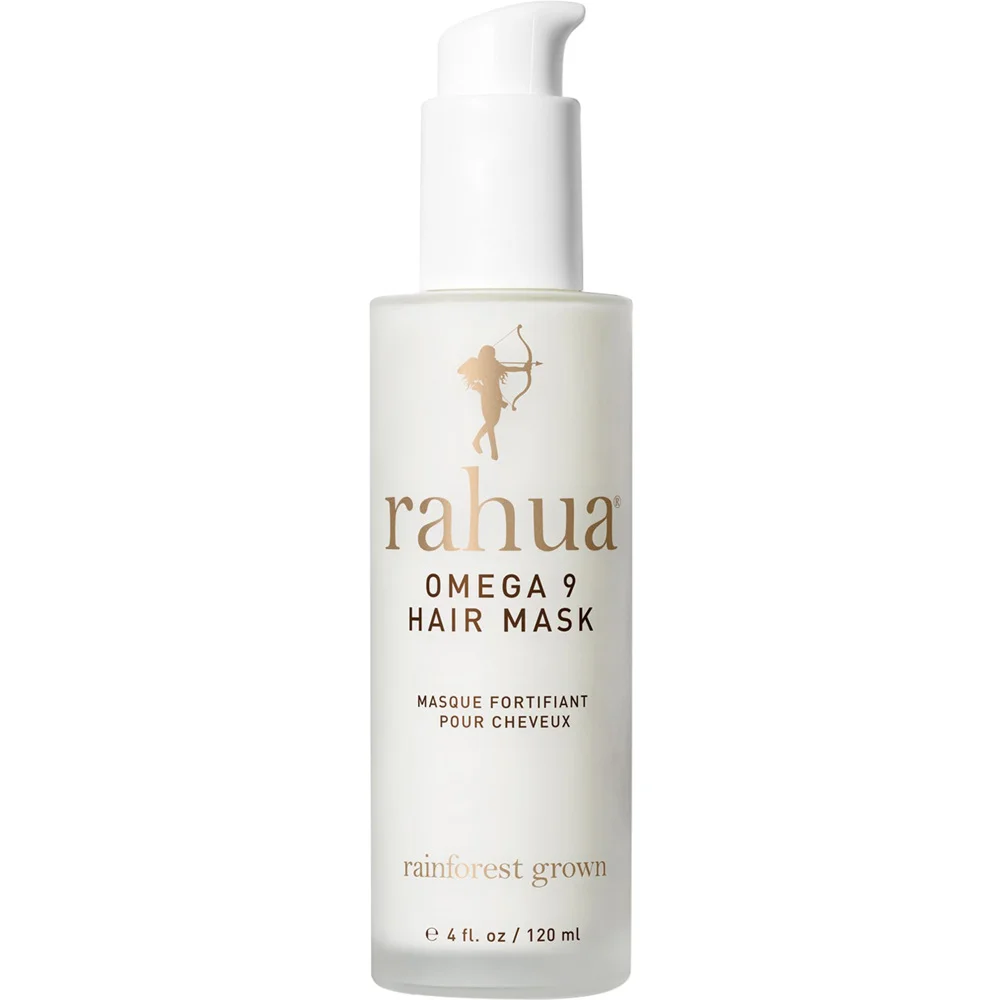 Omega 9 Hairmask, 120ml v:7964766