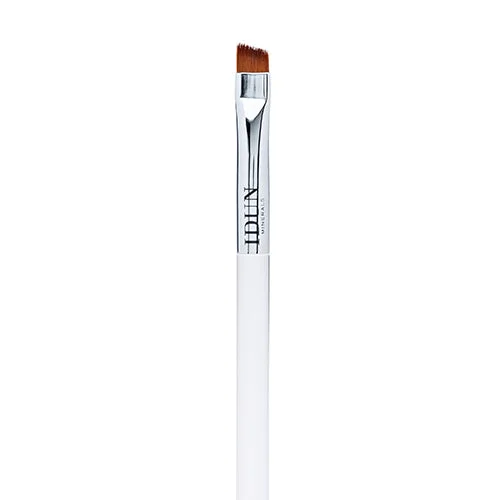 IDUN Minerals Eye Definer Brush v:2170618 IDUN Minerals Eye Definer Brush v:2170618