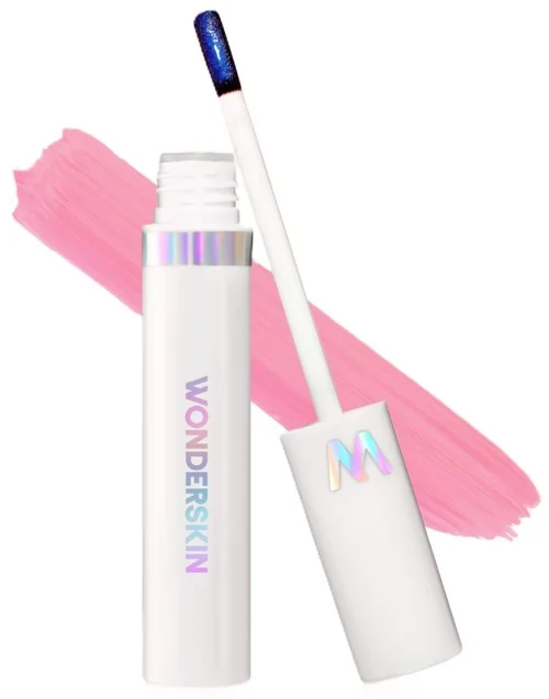 Wonderskin Wonder Blading All Day Lip Stain Beautiful v:8239820