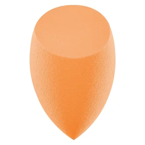 Real Techniques Miracle Complexion Sponge v:2945099