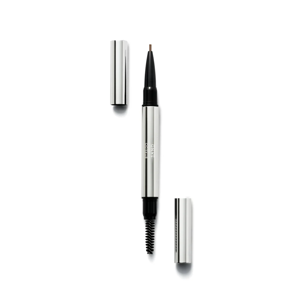 Ultra Definer Brow Pencil 1 Sand - BYREDO v:2449074