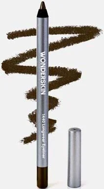 Wonderskin 1440 Longwear Eyeliner Black Truffle v:9715796 Wonderskin 1440 Longwear Eyeliner Black Truffle v:9715796
