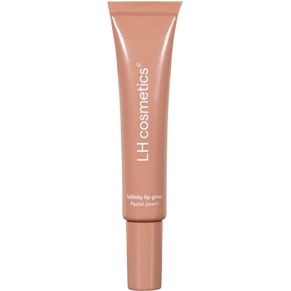 Infinity Lip Gloss v:1488191