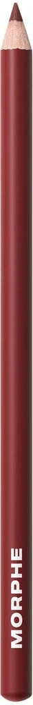 Morphe Signature Lip Pencil Berry Cola v:5001306