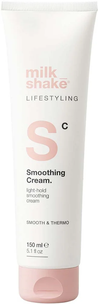 milk_shake Lifestyling Smoothing Cream 150 ml v:6946729