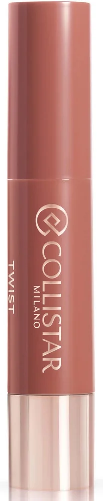 Collistar Twist Balmy Gloss 211 Mou v:8136815