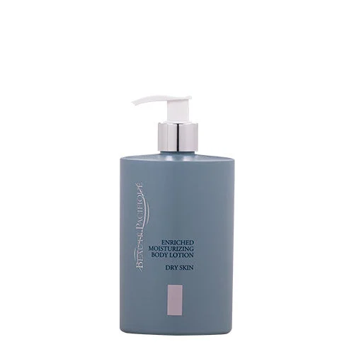 Bodylotion Tørr Hud v:8631917