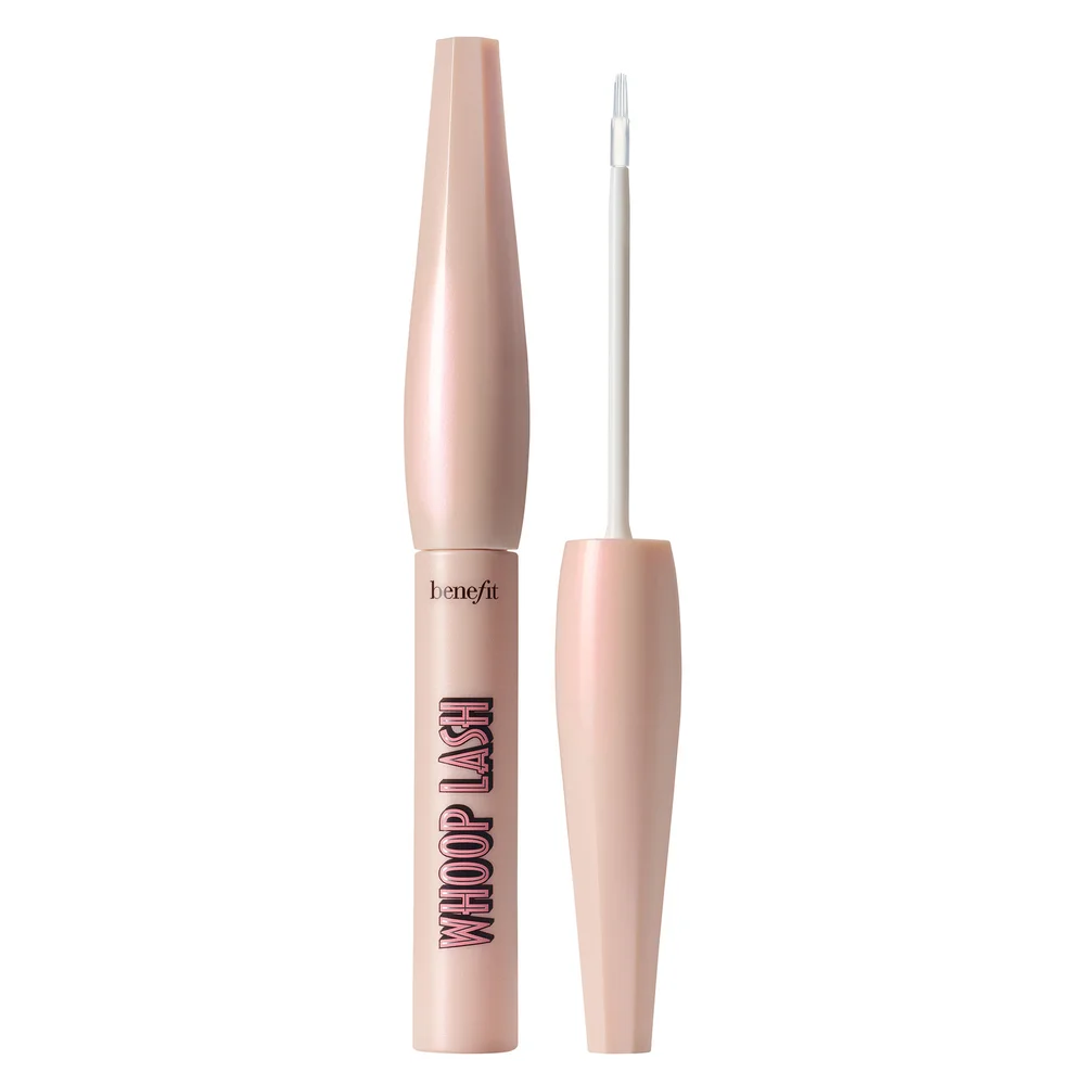 Whoop Lash Lash Enhancing Serum 2 ml - Benefit v:9700512