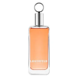 Karl Lagerfeld Classic For Men Eau De Toilette 100ml v:1481359 Karl Lagerfeld Classic For Men Eau De Toilette 100ml v:1481359