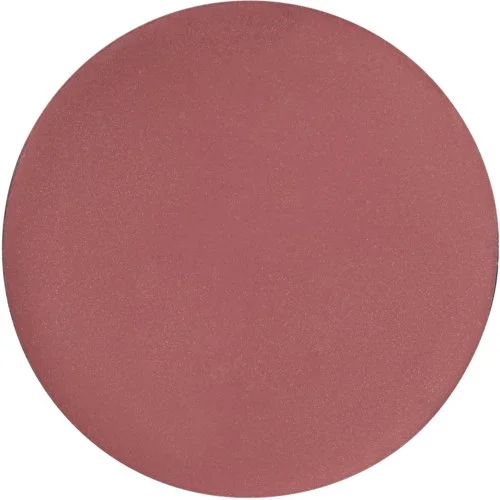 Rose Inc Blush Divine Radiant Lip & Cheek Color Refill Camellia v:9409260 Rose Inc Blush Divine Radiant Lip & Cheek Color Refill Camellia v:9409260