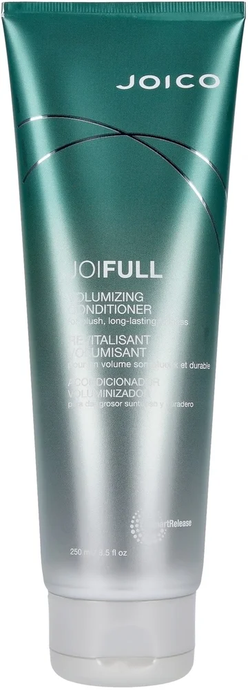 Joico JoiFull Volumizing Conditioner 250 ml v:4059266