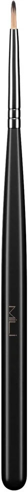 MILI Cosmetics ML309 Eyeliner Brush v:5570112 MILI Cosmetics ML309 Eyeliner Brush v:5570112