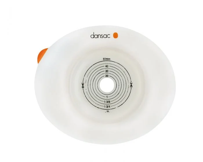 Dan 3370-15 NL Tre Pl 70/15-52 5 STK v:5087293