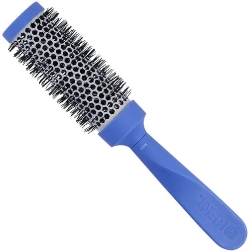 Kent Brushes Create Ceramic Round Brush 30 mm v:7790734