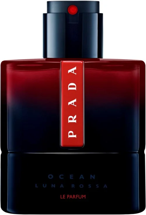 Prada Luna Rossa Le Parfum 50 ml v:2882779