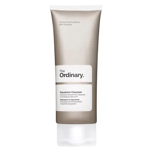 The Ordinary Squalane Cleanser 150ml v:9628993