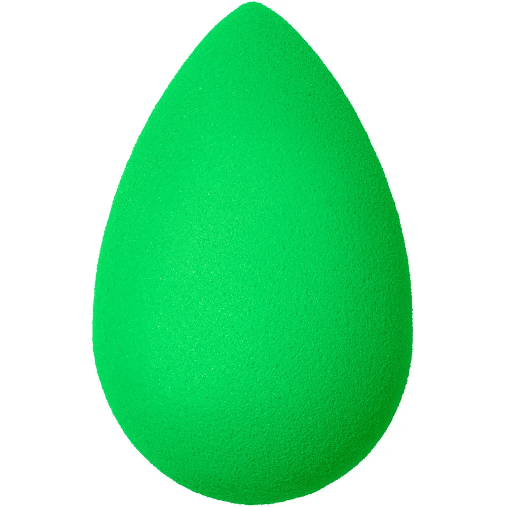 Bio Pure v:1007340