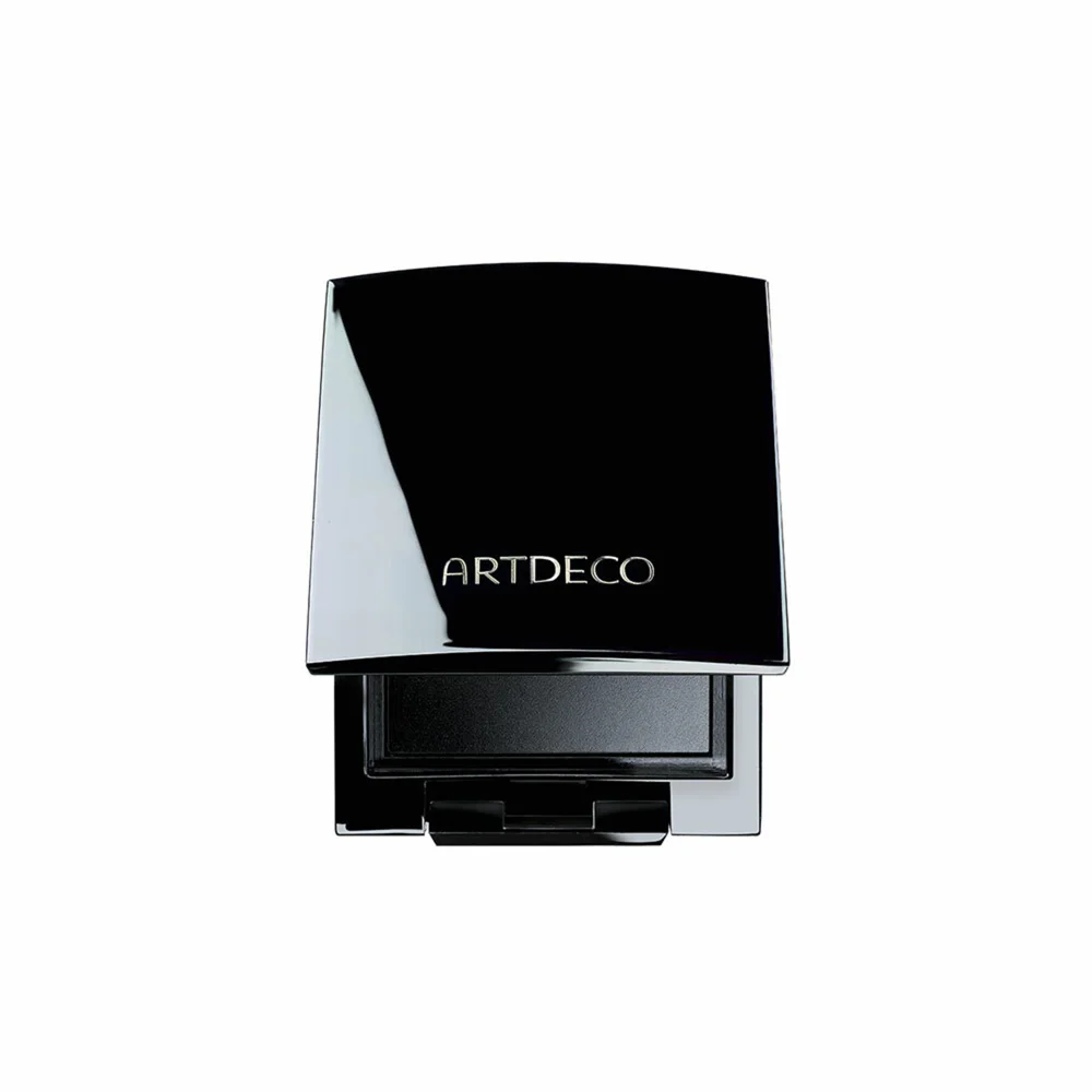 Beauty Box Duo – ARTDECO v:1507891 Beauty Box Duo – ARTDECO v:1507891