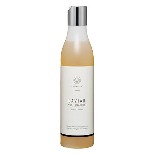 Caviar Soft Sjampo v:8070867 Caviar Soft Sjampo v:8070867