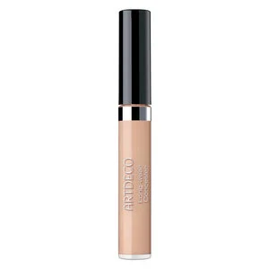Artdeco Long-Wear Concealer #14 Soft Ivory 7ml v:2589907