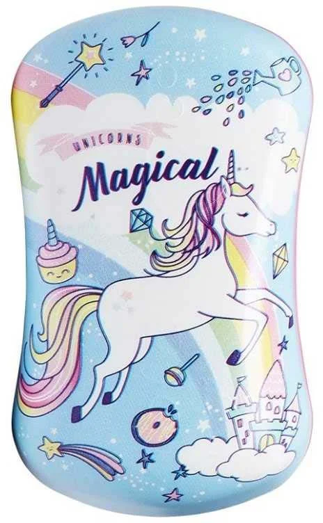 Dessata Mini Unicorn v:7577494